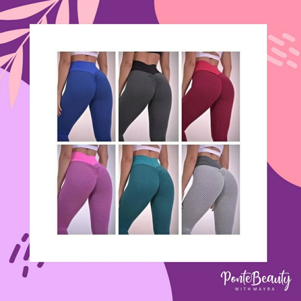 Women's Leggings